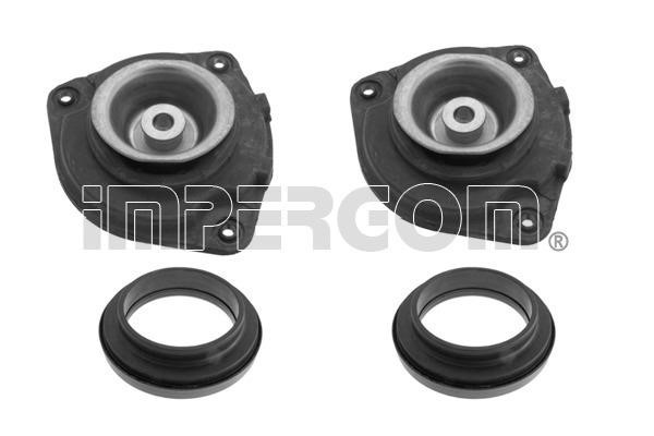 Impergom 32726/2 Strut bearing with bearing kit 327262