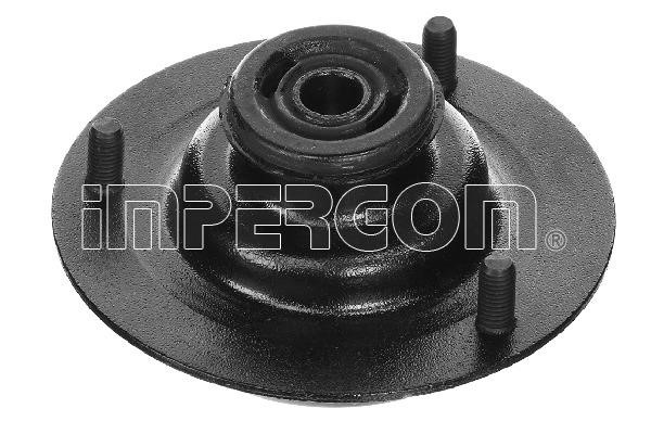 Impergom 38225 Rear shock absorber support 38225