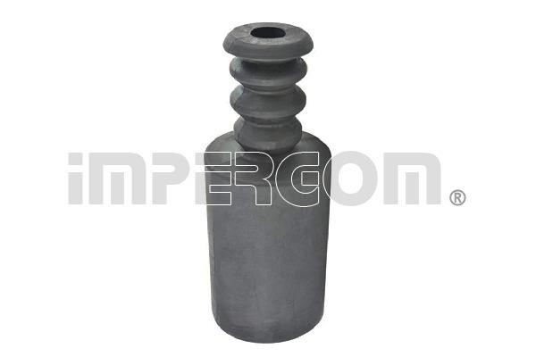 Impergom 71644 Rubber buffer, suspension 71644