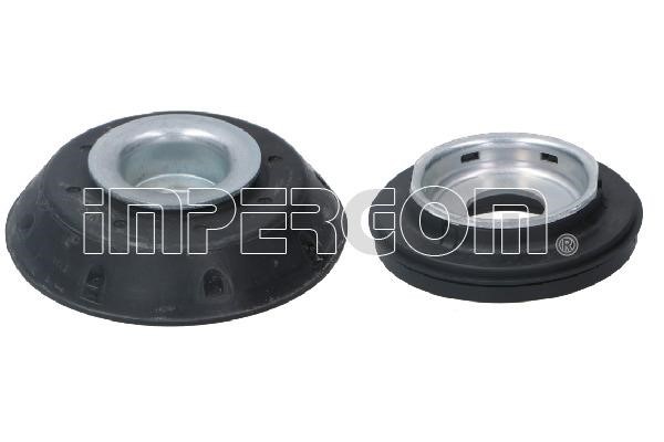 Impergom 38712 Strut bearing with bearing kit 38712