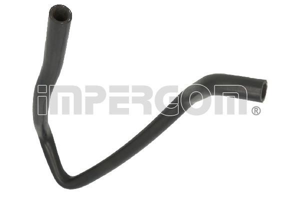 Impergom 224295 Radiator Hose 224295