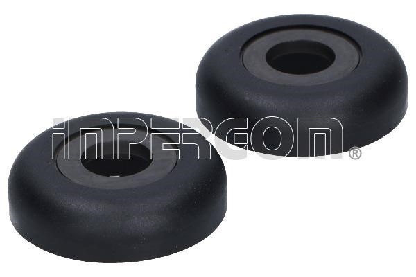 Impergom 32295/2 Shock absorber bearing 322952