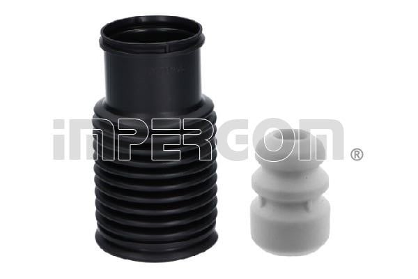 Impergom 48620 Bellow and bump for 1 shock absorber 48620