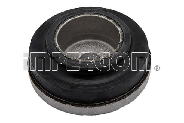 Impergom 31186 Rear shock absorber support 31186