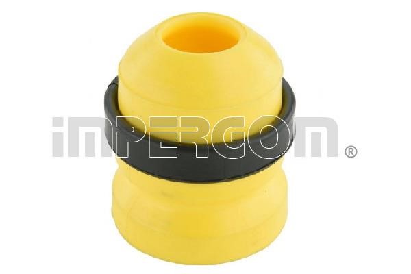 Impergom 37742 Rubber buffer, suspension 37742