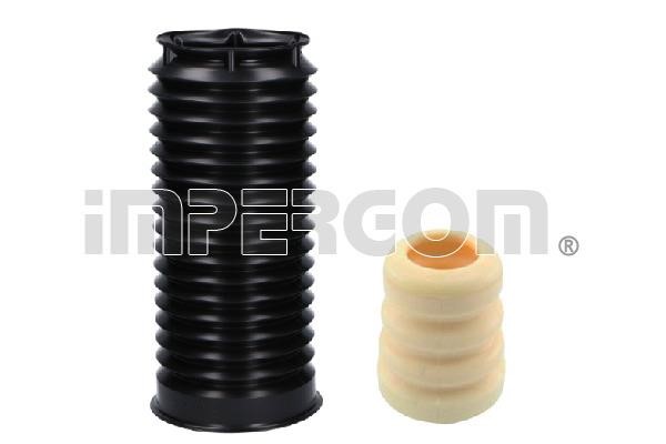 Impergom 48600 Bellow and bump for 1 shock absorber 48600