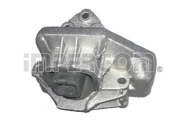 32913AL Impergom Suspension