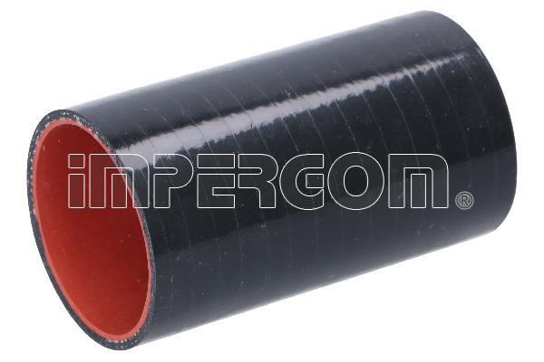 225718 Impergom Charger Air Hose