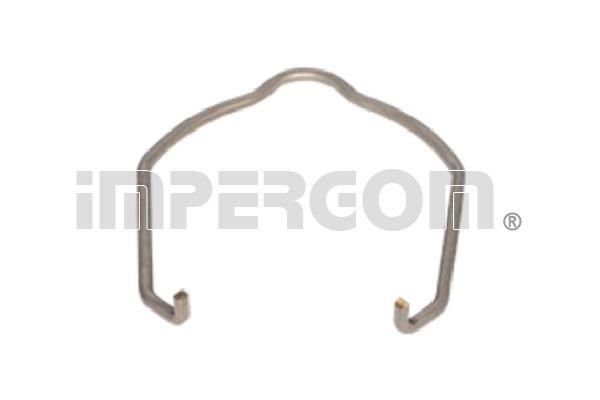 20256 Impergom Clamp