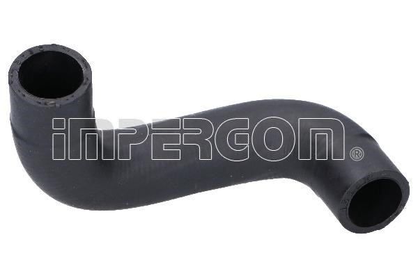 Impergom 17172 Intake hose 17172