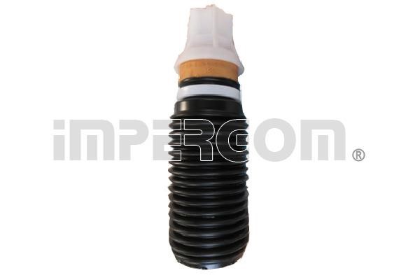 Impergom 25535 Bellow and bump for 1 shock absorber 25535