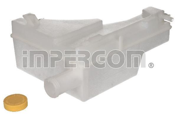 Impergom 44219 Shell 44219 44219 Impergom Shell