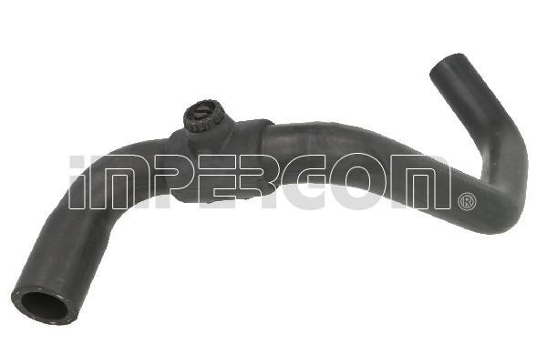 Impergom 224288 Radiator Hose 224288