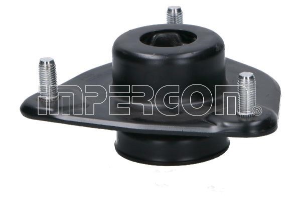 Impergom 70967 Bearing 70967 70967 Impergom Bearing