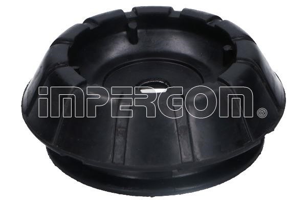 25641 Impergom Bearing