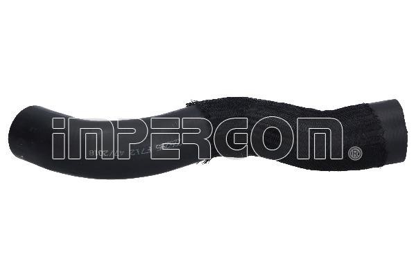 Impergom 225295 Charger Air Hose 225295 225295 Impergom Charger Air Hose