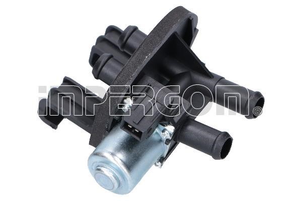 Impergom 90011 Heater control valve 90011