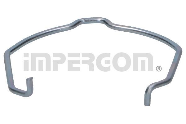 20254 Impergom Clamp