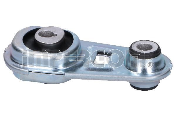 Buy Impergom 32779 at a low price in United Arab Emirates!