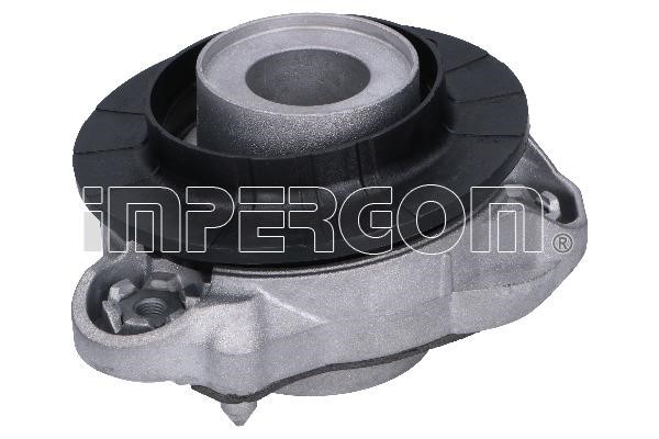 Impergom 29185 Repair Kit, suspension strut support mount 29185