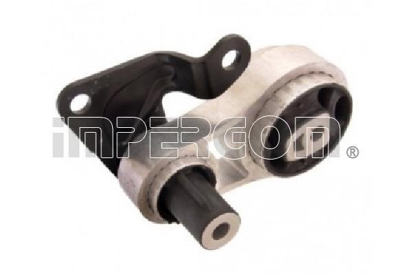 Impergom 37754 Gearbox mount 37754