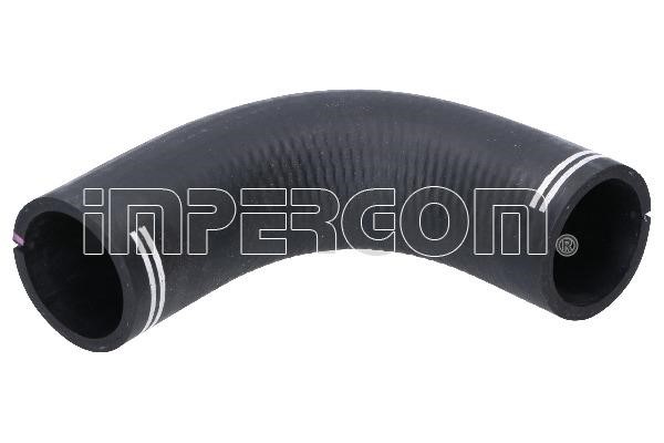 17786 Impergom Charger Air Hose