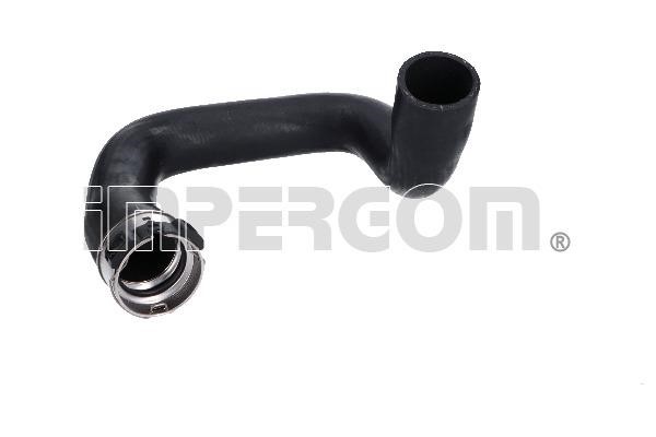 17180 Impergom Charger Air Hose
