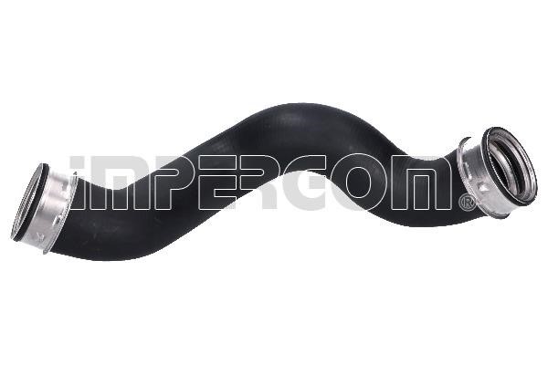 Buy Impergom 224475 at a low price in United Arab Emirates!
