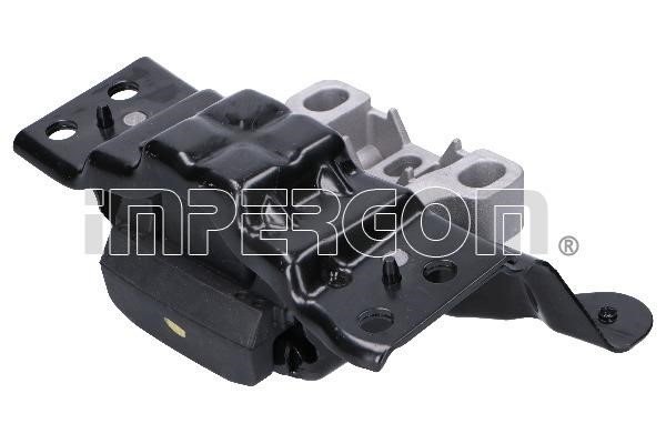 Engine support mount Audi TT: 34247 Impergom Suspension