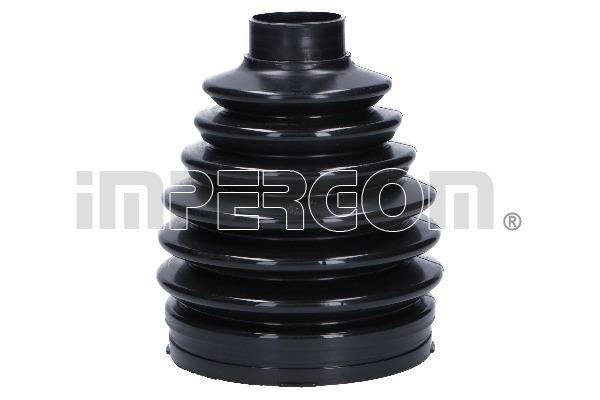 Impergom 71517/TE CV Boot 71517TE 71517TE Impergom CV Boot