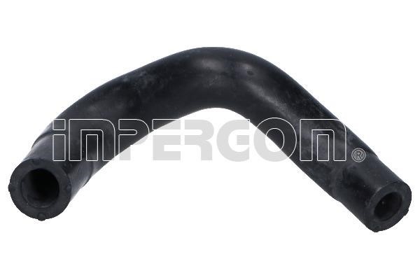 Impergom 225041 Radiator Hose 225041