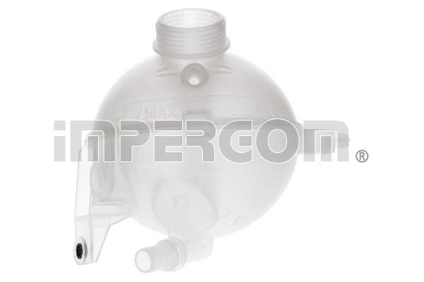 Impergom 44233/I Expansion Tank, coolant 44233I