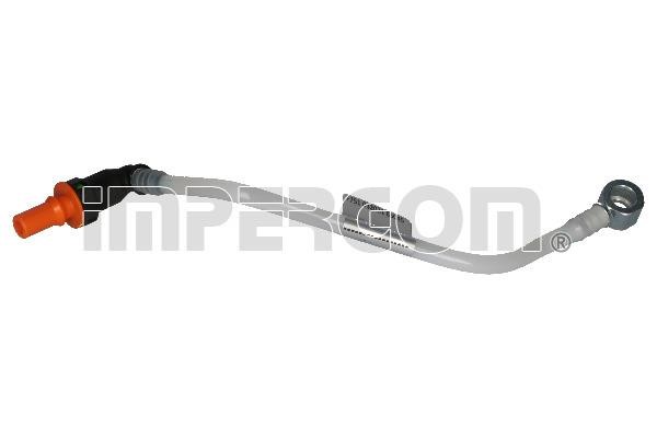 Impergom 85045 Pipeline 85045 85045 Impergom Pipeline