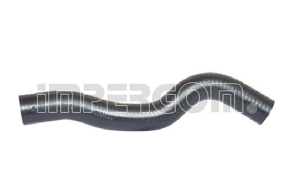 Impergom 226003 Radiator Hose 226003