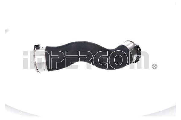 225902 Impergom Charger Air Hose