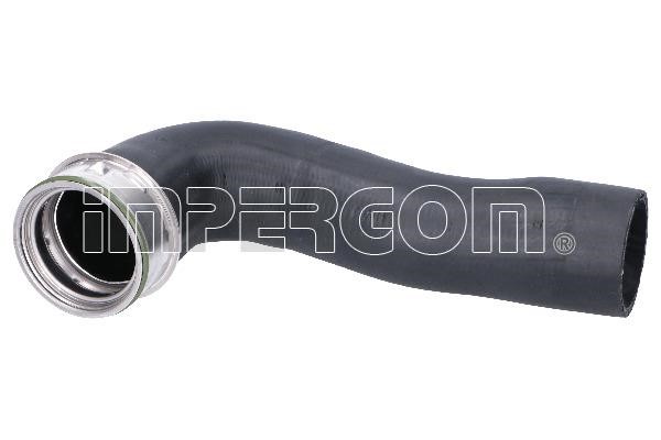 Buy Impergom 223539 at a low price in United Arab Emirates!