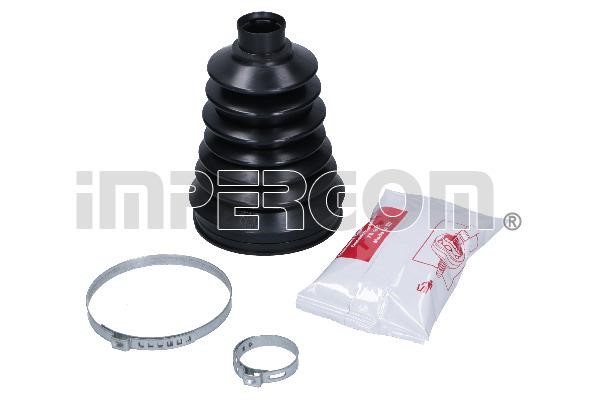 Impergom 33664/TE Bellow Set, drive shaft 33664TE