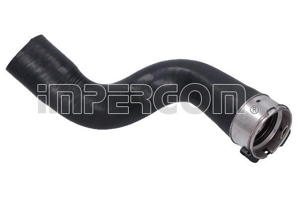 Impergom 224763 Charger Air Hose 224763 224763 Impergom Charger Air Hose