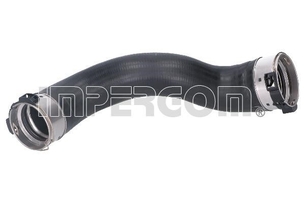 224472 Impergom Charger Air Hose