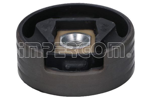 34286 Impergom Suspension