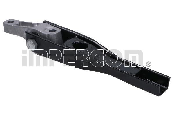 Engine mount Cupra: 34215 Impergom Suspension