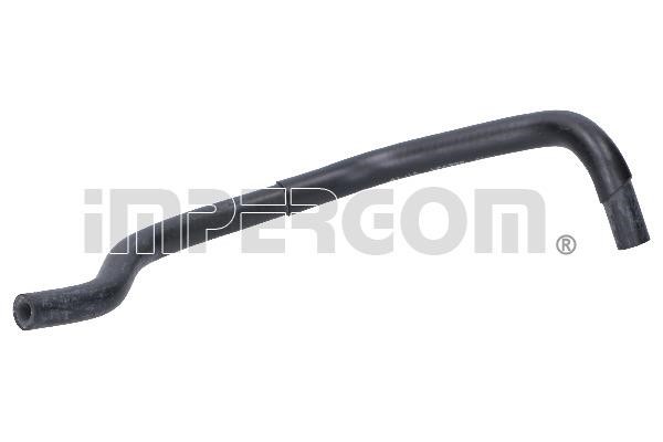 Impergom 222094 Radiator Hose 222094