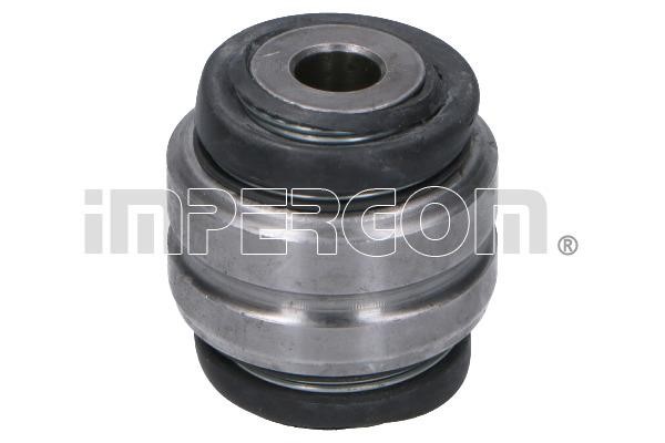 Rubber bushes Volvo V90: 1379 Impergom Control arm bushing