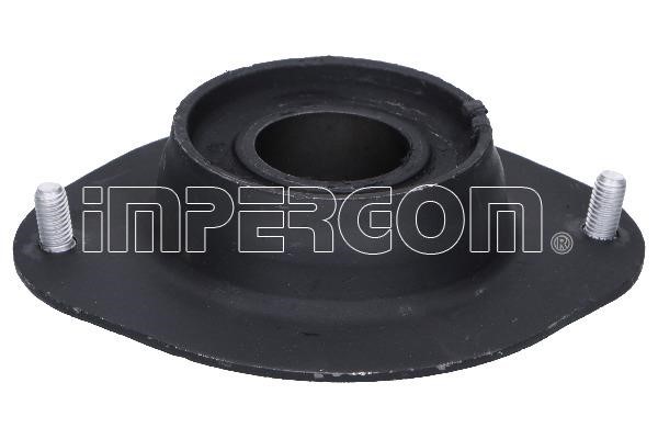 Suspension top mount Daewoo Cielo: 30366N Impergom Bearing