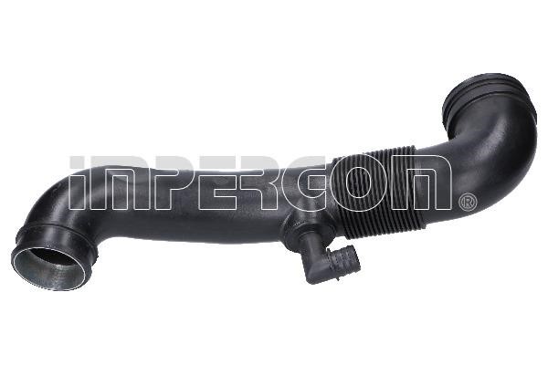 Impergom 223777 Intake Hose, air filter 223777