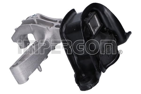 Engine support mount Renault Kadjar: 32782 Impergom Suspension