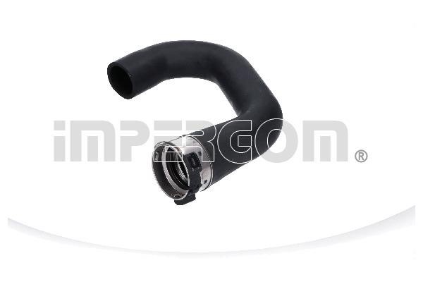 225299 Impergom Charger Air Hose