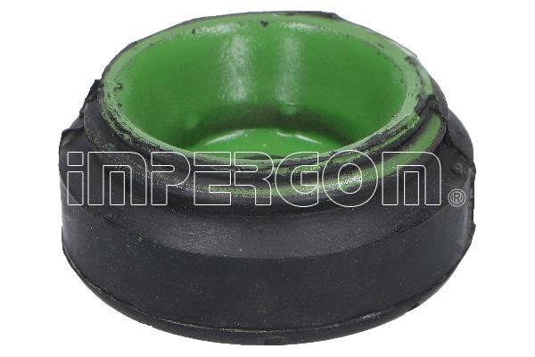 30769N Impergom Bearing