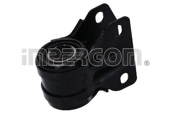 Impergom 1388 Control Arm-/Trailing Arm Bush 1388