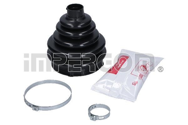 Impergom 33734/TE Bellow Set, drive shaft 33734TE